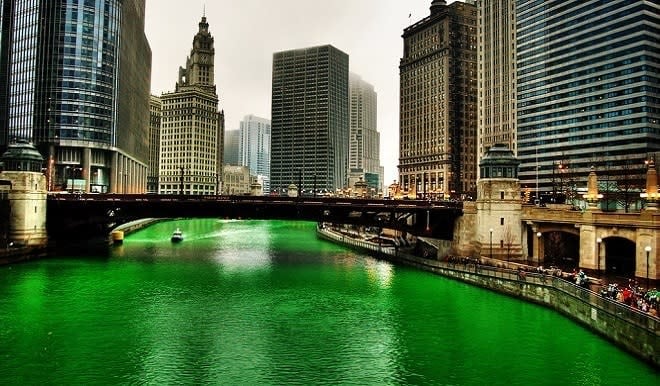 https://www.choosechicago.com/event/st-patricks-day-parade-river-dyeing/20254/